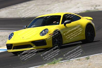 media/May-30-2025-PCA Central Coast (Fri) [[082f3a64b6]]/Parade Laps/
